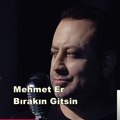 Mehmet Er