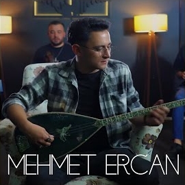 Mehmet Ercan