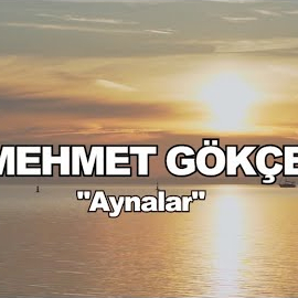 Mehmet Gokce