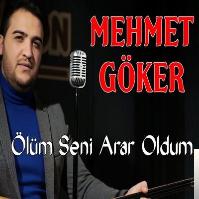 Mehmet Goker