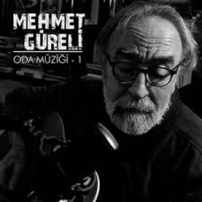 Mehmet Gureli