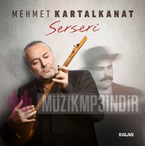 Mehmet Kartalkanat