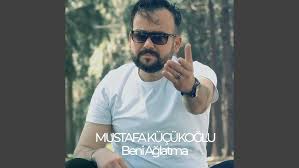 Mehmet Odabash