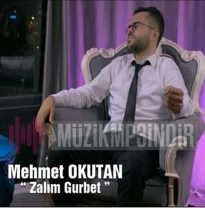 Mehmet Okutan