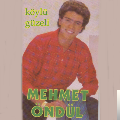 Mehmet Ondul