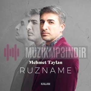 Mehmet Taylan