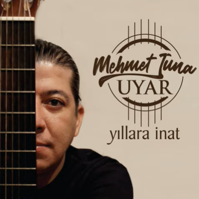 Mehmet Tuna Uyar