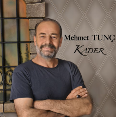 Mehmet Tunç