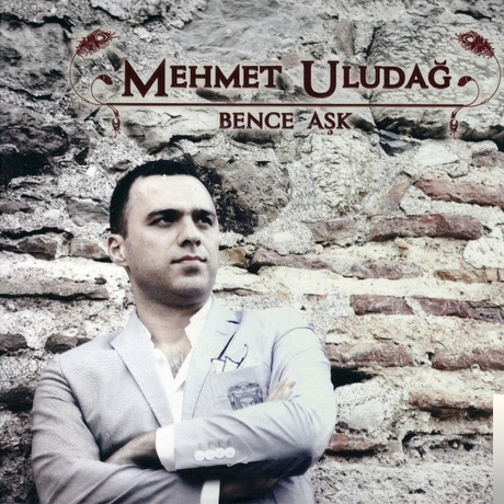 Mehmet Uludag