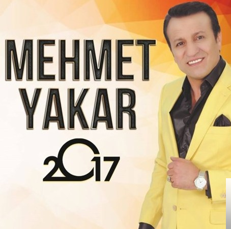 Mehmet Yakar