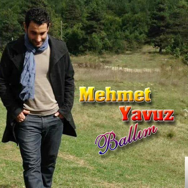 Mehmet Yavuz