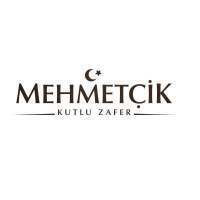 Mehmetçik