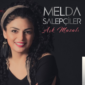 Melda Salepciler