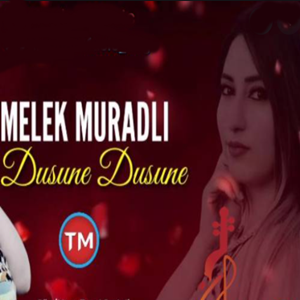 Melek Muradli