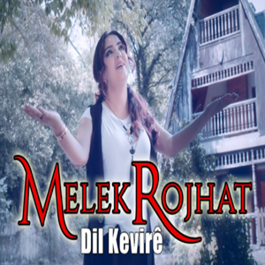 Melek Rojhat