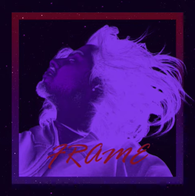 Meli G - Frame (2021) Albüm
