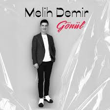 Melih Demir