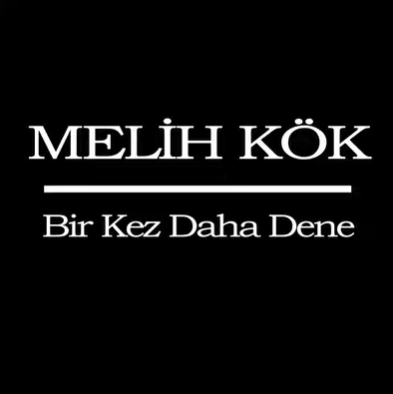 Melih Kok