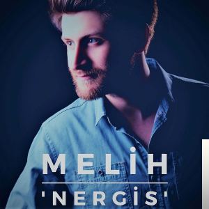Melih