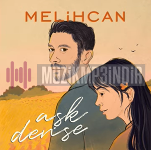 MelihCan