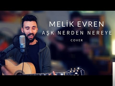 Melik Evren