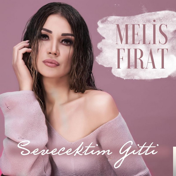 Melis Fırat