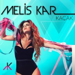 Melis Kar -  album cover