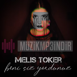 Melis Toker