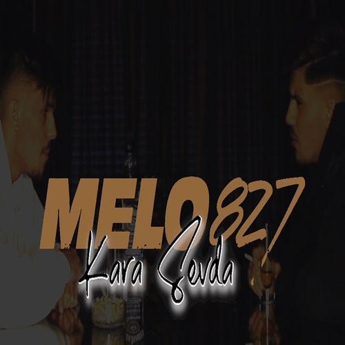 Melo827