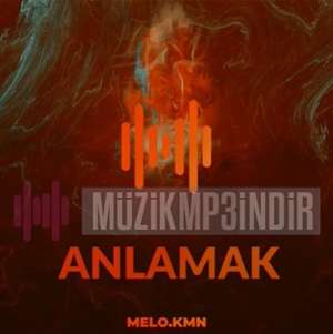 MeloKmn