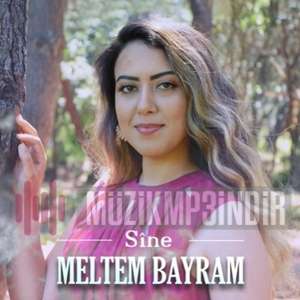 Meltem Bayram