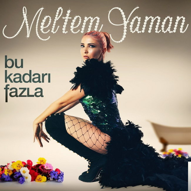 Meltem Yaman