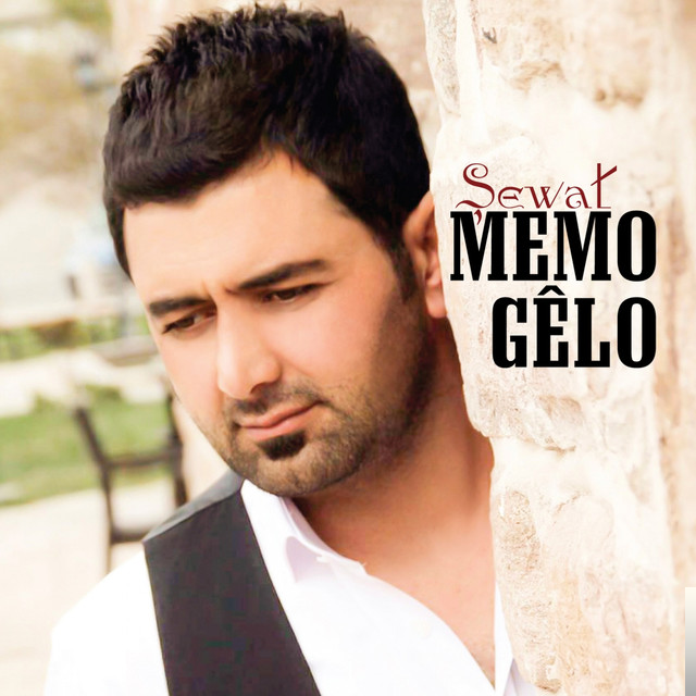 Memo Gelo