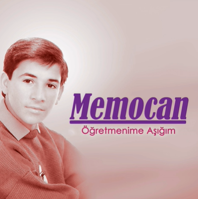 Memocan