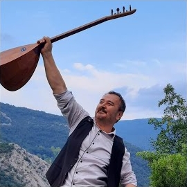 Menteseli Cengiz