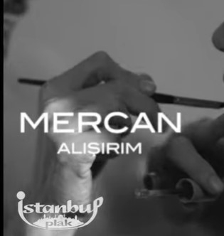 Mercan