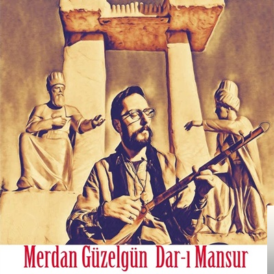 Merdan Güzelgün