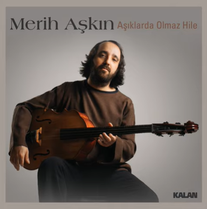 Merih Ashkin