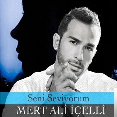 Mert Ali İçelli