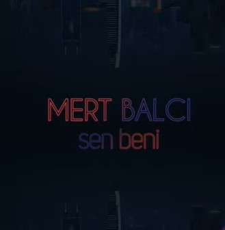 Mert Balci
