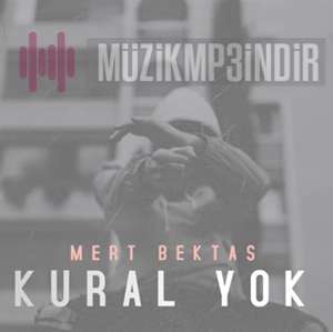 Mert Bektash