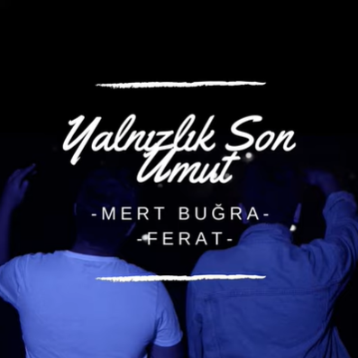 Mert Bugra