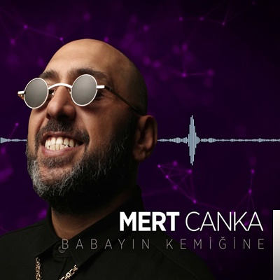 Mert Canka