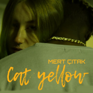 Mert Çıtak