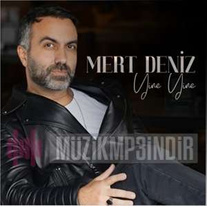 Mert Deniz