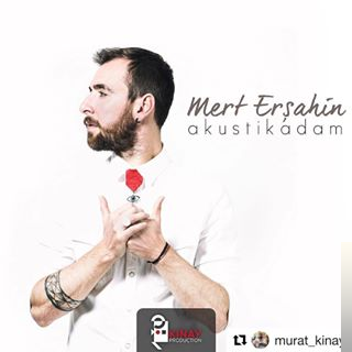 Mert Ershahin