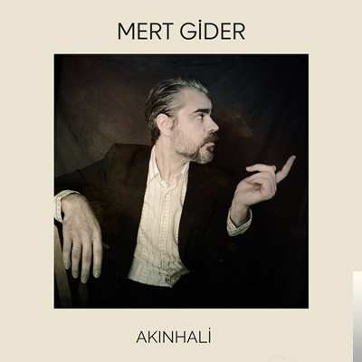 Mert Gider