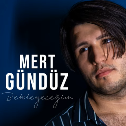 Mert Gunduz