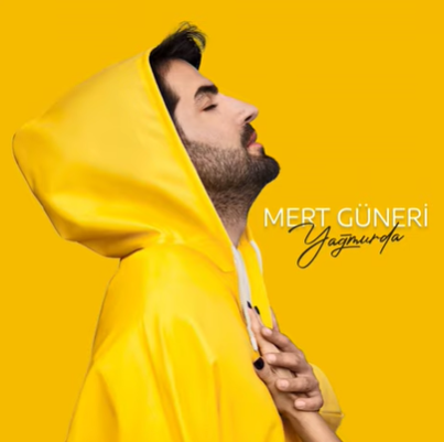 Mert Guneri