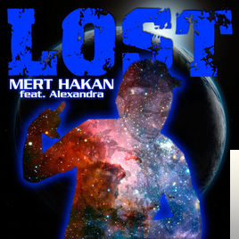 Mert Hakan